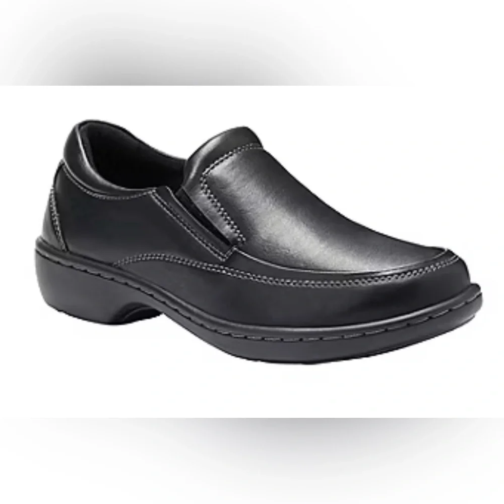 Eastland Molly Slip-on Shoes Size 8